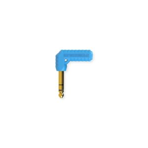 DJTT - Chroma Jacks Blue Angled
