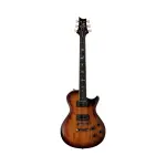 PRS SE Singlecut McCarty 594 Standard Electric Guitar - (McCarty Tobacco Sunburst Finish)