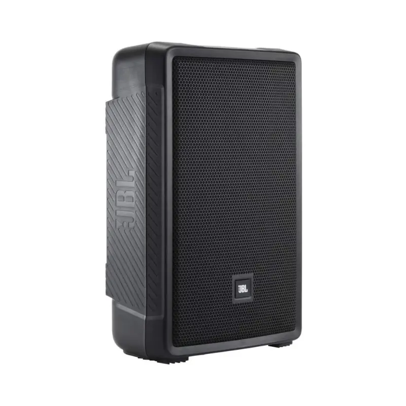JBL IRX112BT Powered 12-inch Portable PA Loudspeaker With Bluetooth
