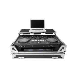 Magma DJ-Controller Workstation DDJ-REV5 19“ - 41031
