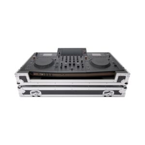 Magma DJ-Controller Case Opus Quad - 41029
