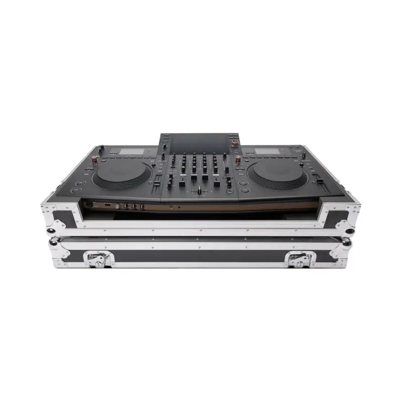 Magma DJ-Controller Case Opus Quad - 41029