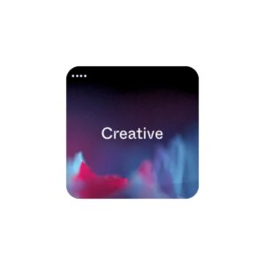 FabFilter Creative Bundle – Digital Delivery