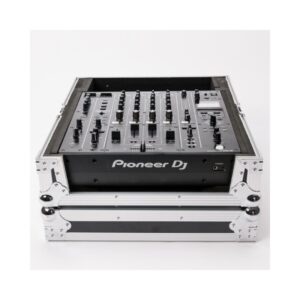 Magma Mixer Case DJM-V10/A9 - 41025