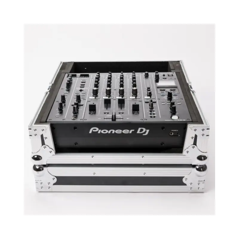 Magma Mixer Case DJM-V10/A9 - 41025