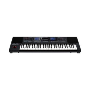 Roland E-A7 Expandable Arranger Keyboard