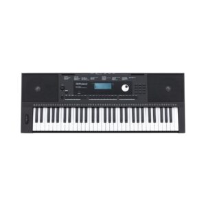 Roland E-x20 Arranger keyboard