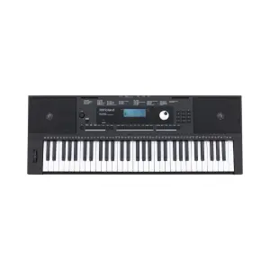 Roland E-x20 Arranger keyboard