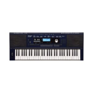 Roland E-x30 Arranger keyboard