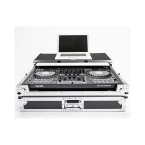 Magma DJ-Cotroller Workstation DDJ-FLX10 - 41024