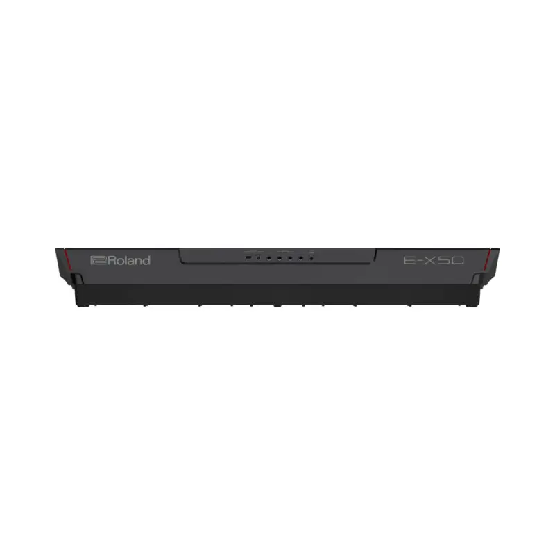 Roland E-x50 Arranger keyboard - Image 10