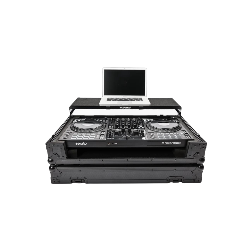 Magma Workstation XXL Plus Case - 40982 - Image 2