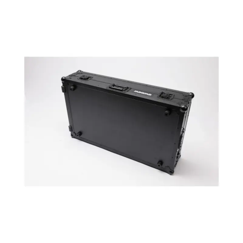 Magma DJ-Controller Workstation XDJ-XZ (BB) - 41014 - Image 2