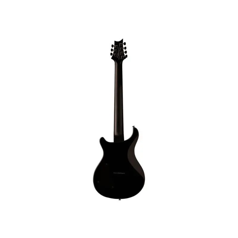 PRS SE Mark Holcomb Signature 7 String Guitar (Holcomb Burst Finish), PRS SE Gig Bag Included - Image 2