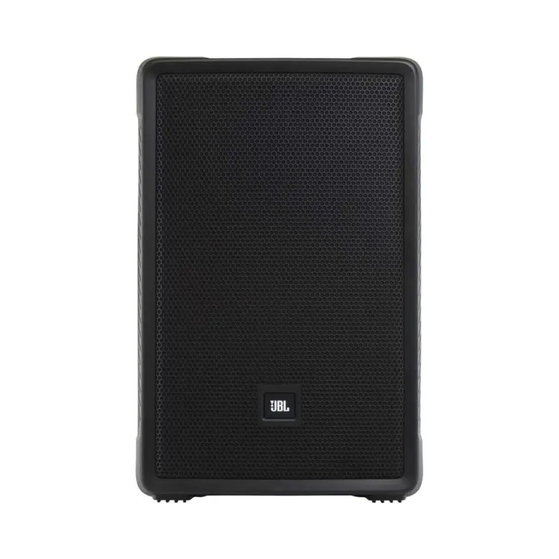 JBL IRX112BT Powered 12-inch Portable PA Loudspeaker With Bluetooth - Image 2