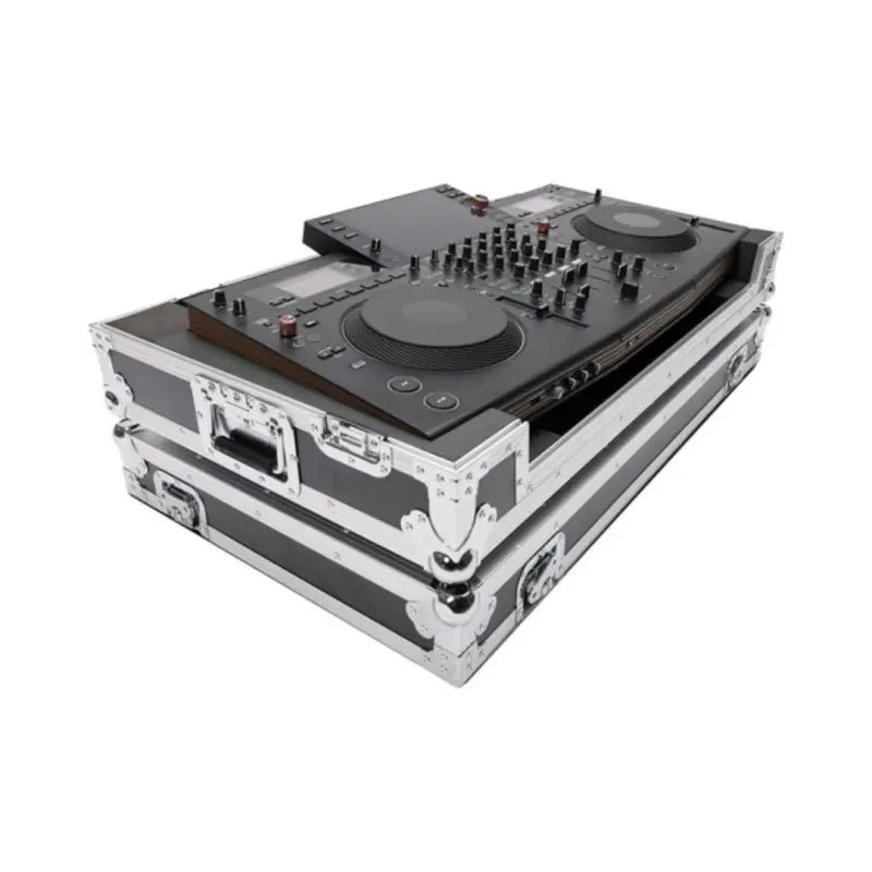 Magma DJ-Controller Case Opus Quad - 41029 - Image 2