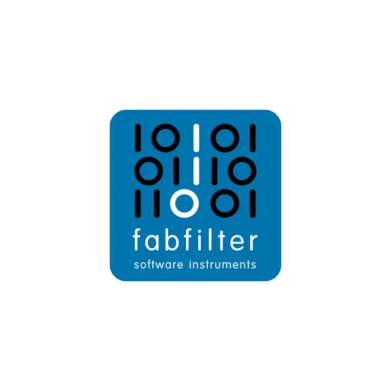 FabFilter Mixing bundle – Digital Delivery - Image 2