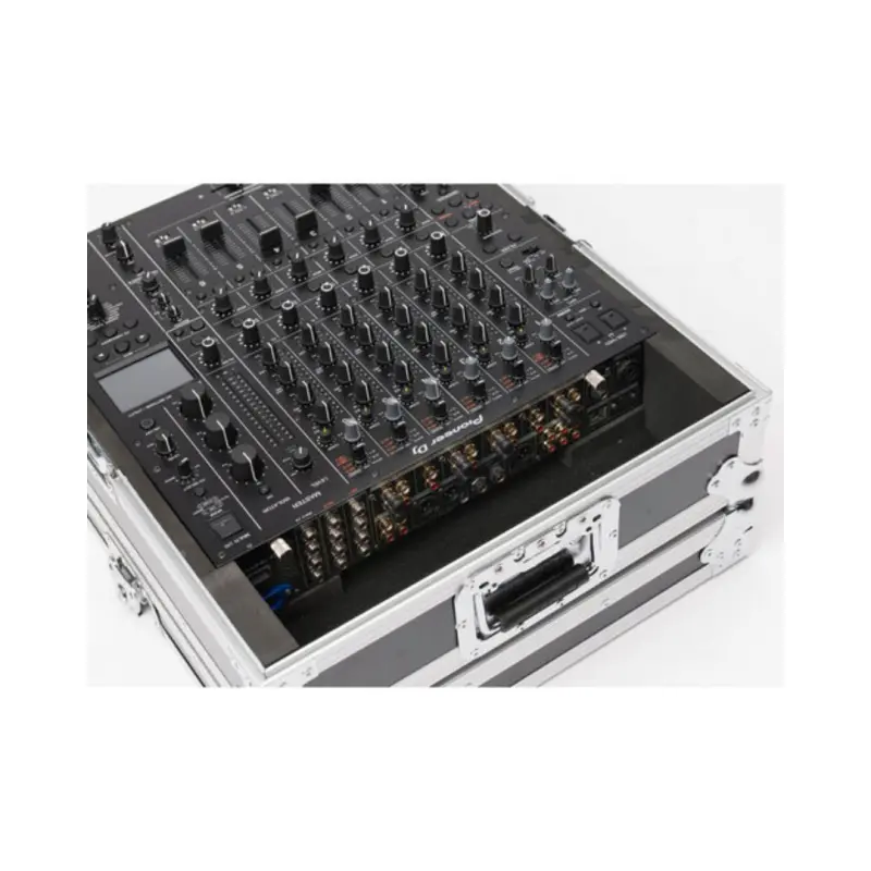 Magma Mixer Case DJM-V10/A9 - 41025 - Image 2