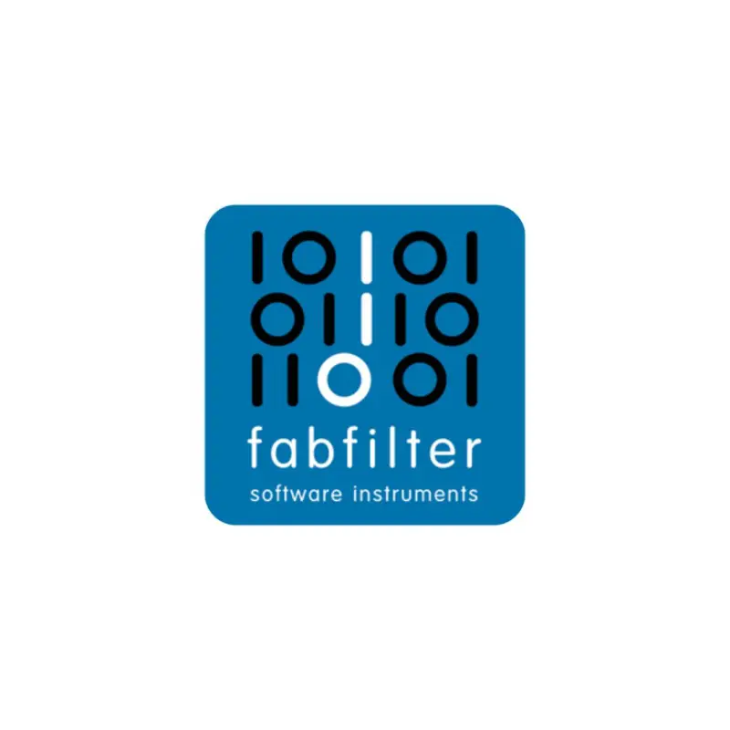 FabFilter FX Bundle – Digital Delivery - Image 2