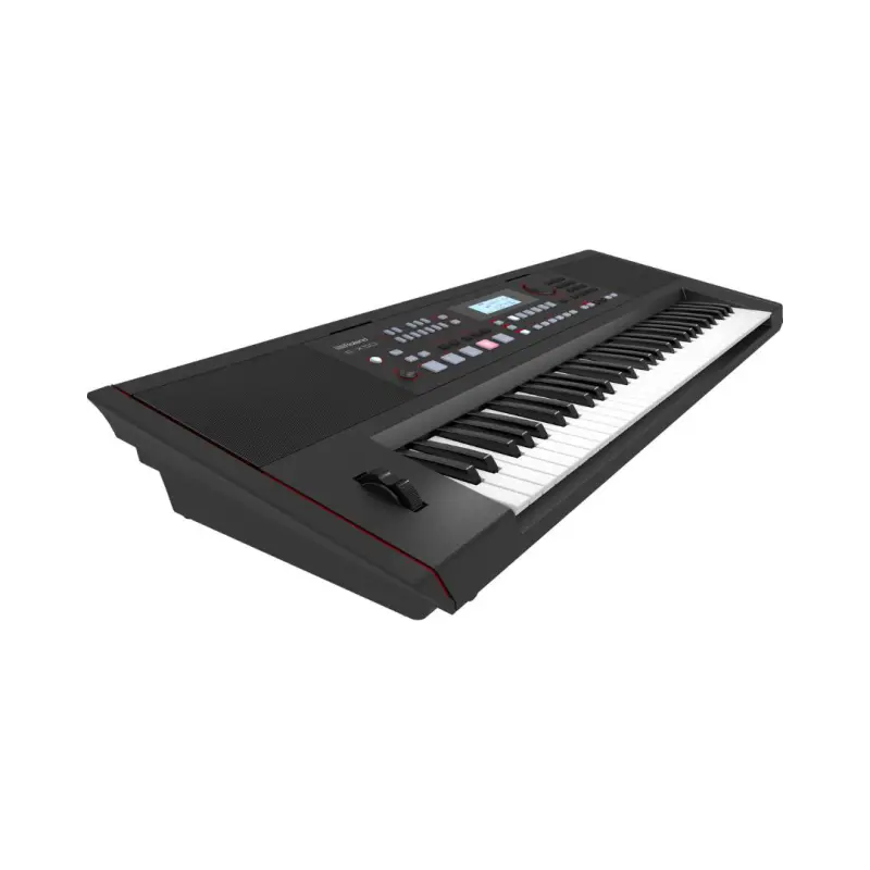 Roland E-x50 Arranger keyboard - Image 2