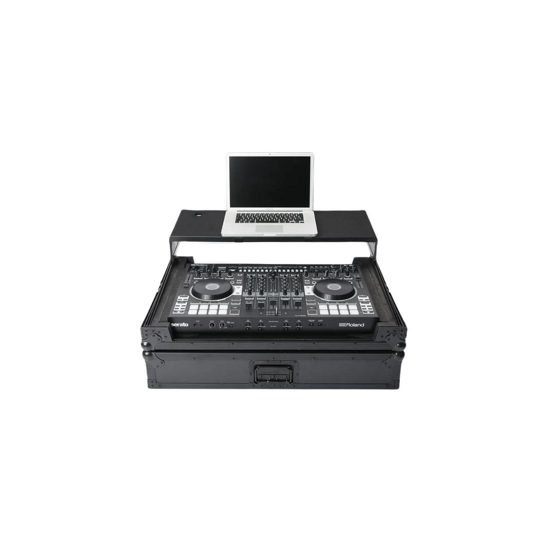Magma Workstation XXL Plus Case (DDJ-FLX10/FLX6/XDJ-RR) - 40982 - Image 3