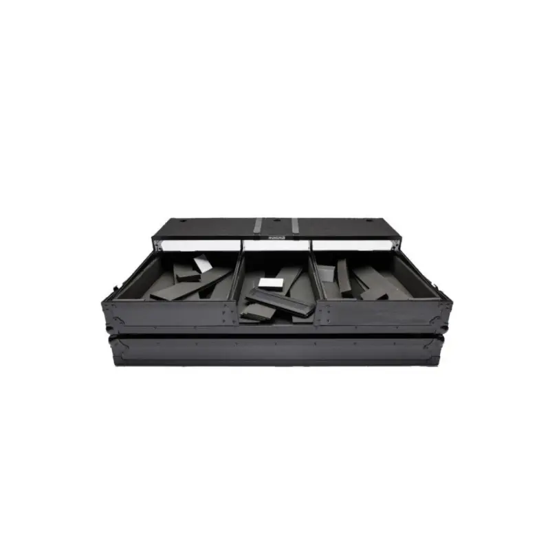 Magma Multi Format Battle Workstation Black - 41017 - Image 3