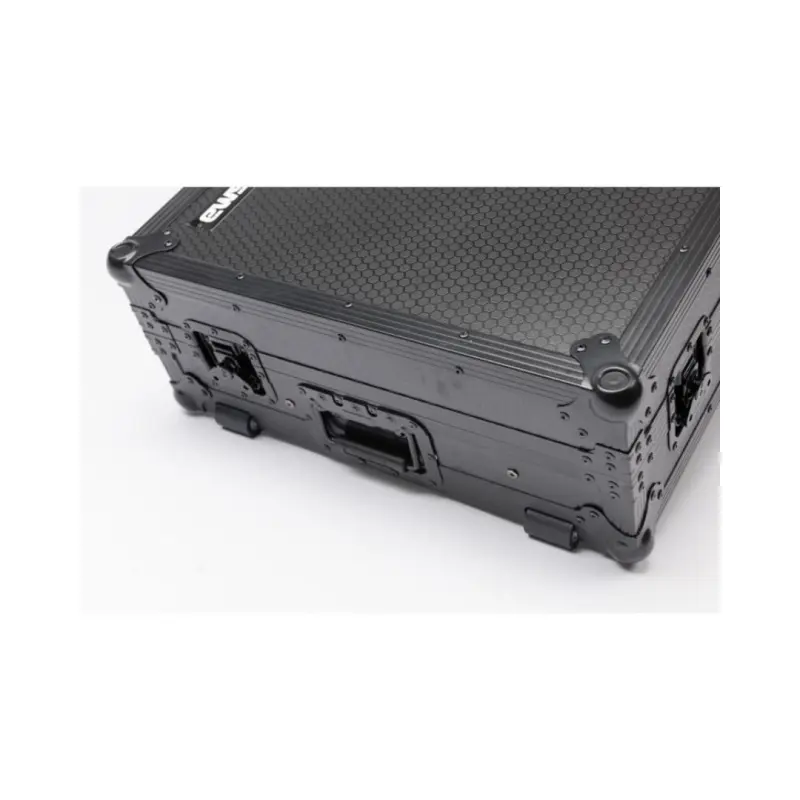 Magma DJ-Controller Workstation XDJ-XZ (BB) - 41014 - Image 3