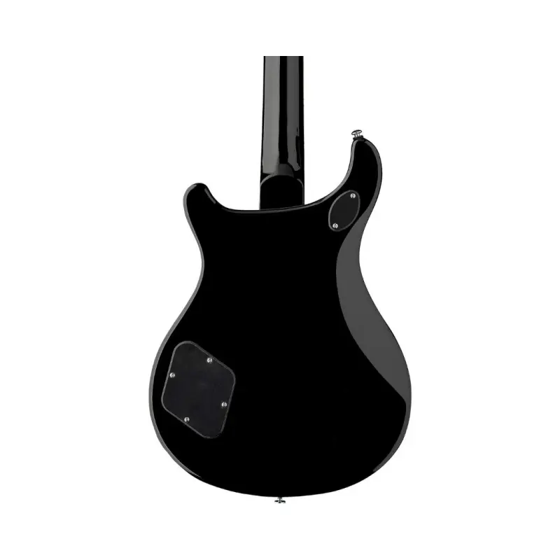 PRS SE McCarty 594 Electric Guitar - (Black Gold Sunburst Finish) - Image 3