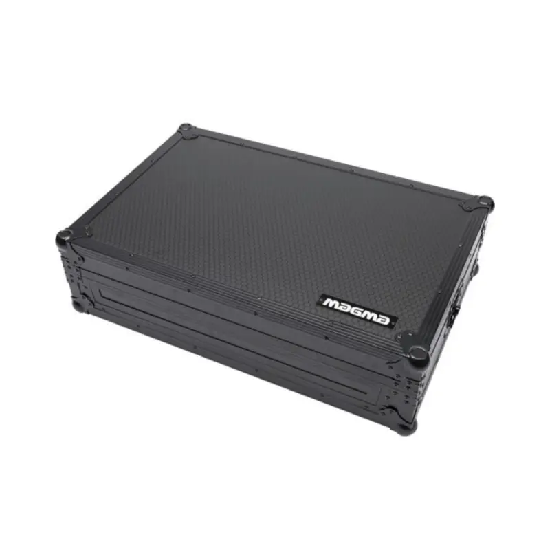 Magma DJ-Controller Case XDJ-RX3/RX2 Black - 41010 - Image 3