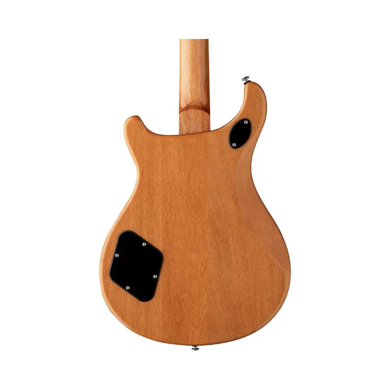 PRS SE McCarty 594 Electric Guitar - (Turquoise Finish) - Image 3