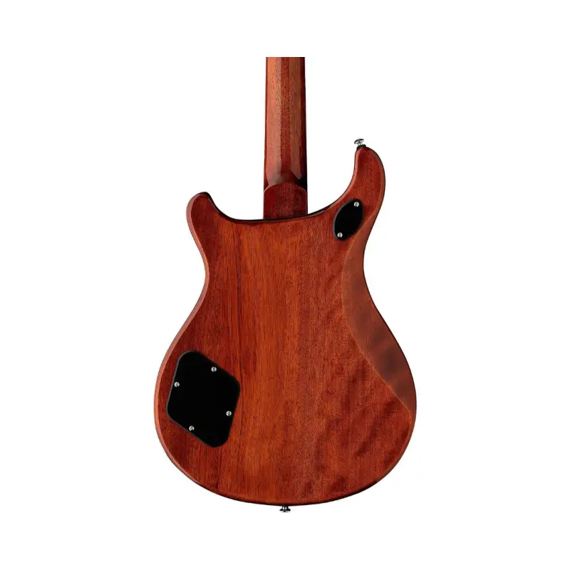 PRS SE McCarty 594 Electric Guitar - (Vintage Sunburst Finish) - Image 3