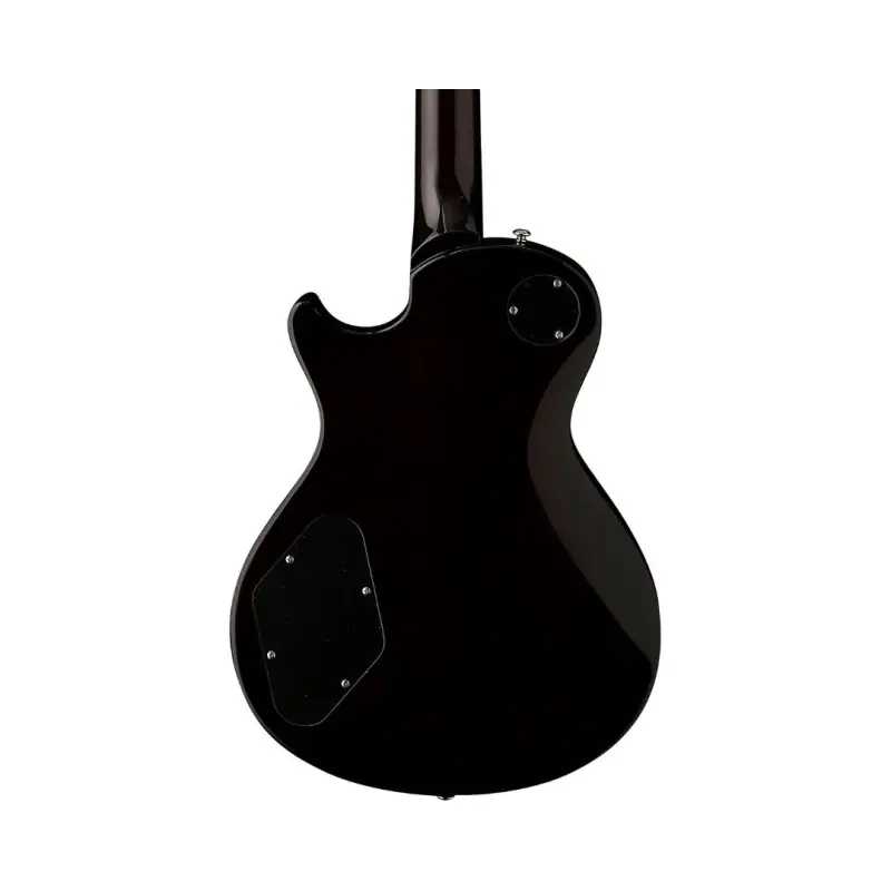 PRS SE Standard 245 Electric Guitar - (Tobacco Sunburst Finish) - Image 3