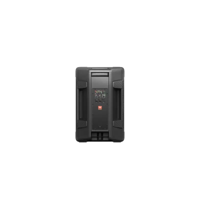 JBL IRX112BT Powered 12-inch Portable PA Loudspeaker With Bluetooth - Image 3