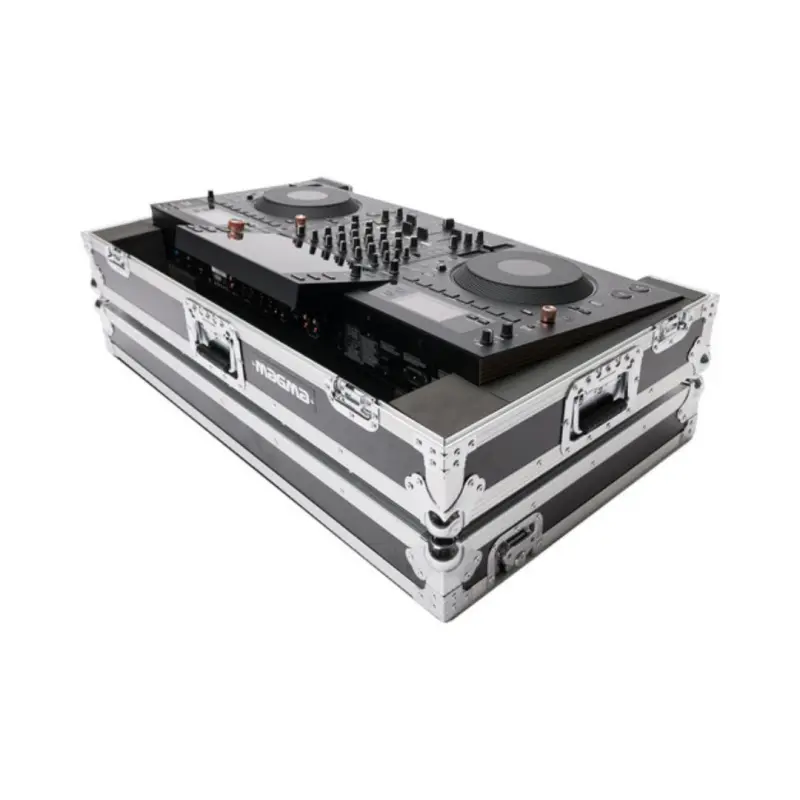 Magma DJ-Controller Case Opus Quad - 41029 - Image 3