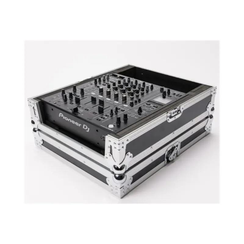 Magma Mixer Case DJM-V10/A9 - 41025 - Image 3