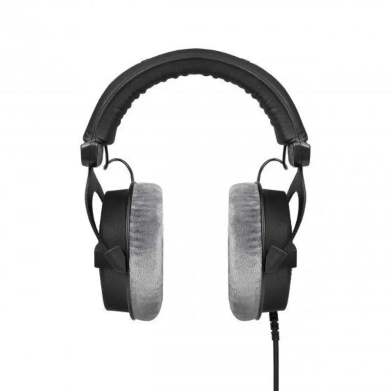 Beyerdynamic DT 990 Pro 250 ohm Open-back Studio Headphones - Image 3