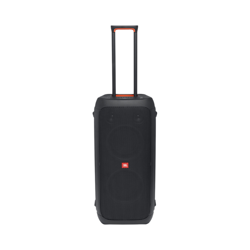 JBL PartyBox 310 Portable Bluetooth Speaker - Image 3