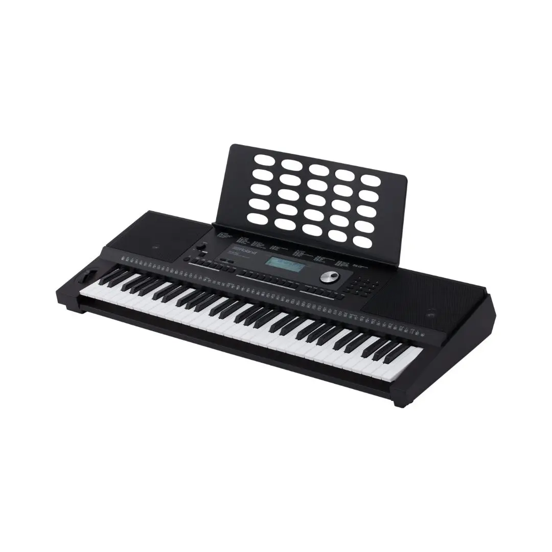 Roland E-x20 Arranger keyboard - Image 3