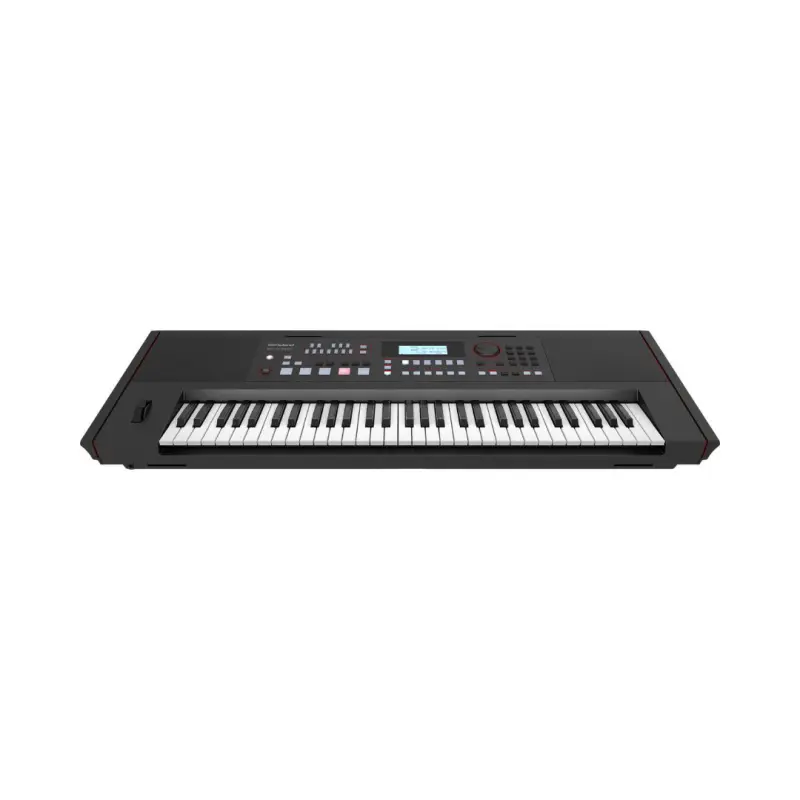 Roland E-x50 Arranger keyboard - Image 3