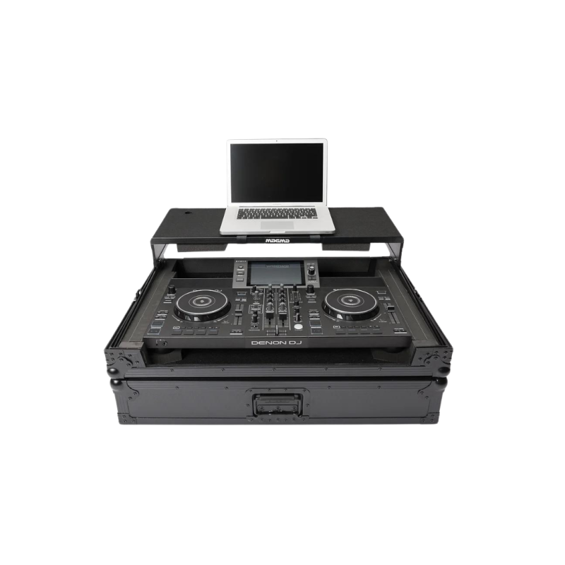 Magma Workstation XXL Plus Case - 40982 - Image 4
