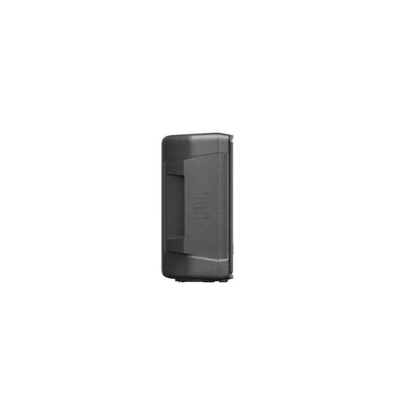 JBL IRX112BT Powered 12-inch Portable PA Loudspeaker With Bluetooth - Image 4