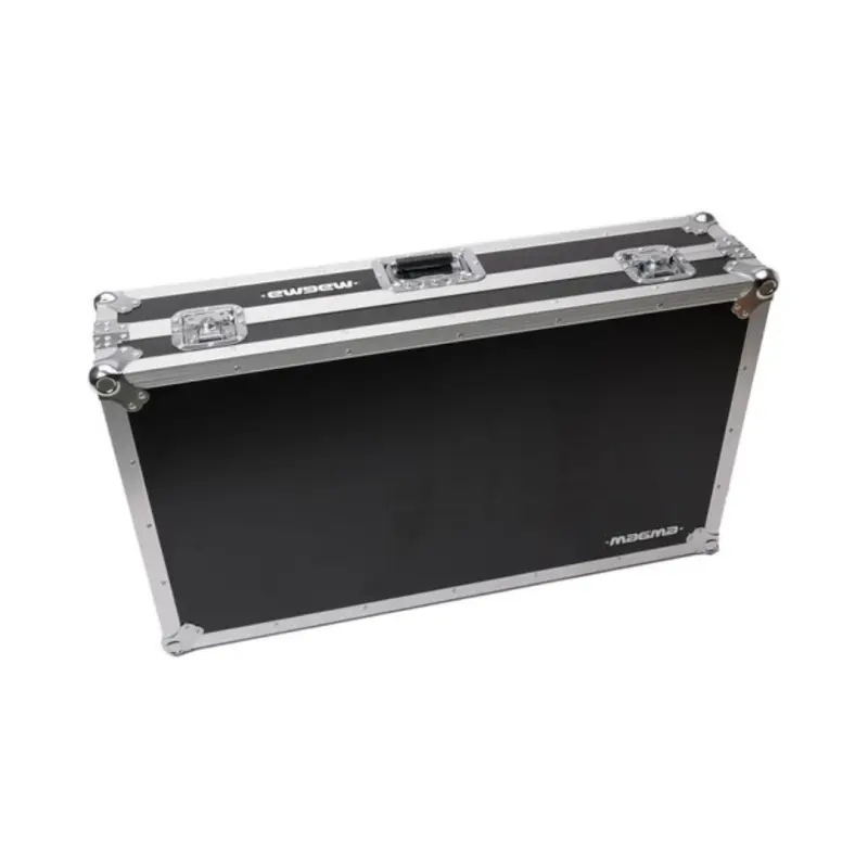 Magma DJ-Controller Case Opus Quad - 41029 - Image 4