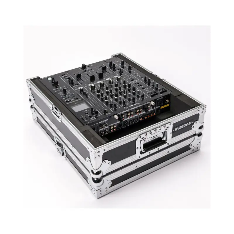 Magma Mixer Case DJM-V10/A9 - 41025 - Image 4