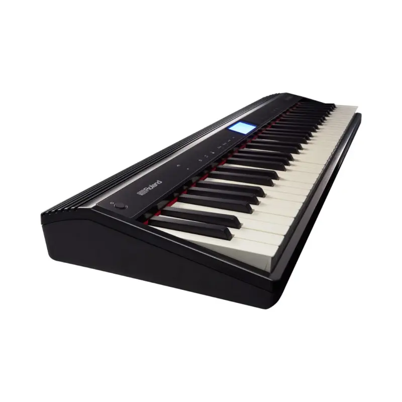 Roland GO-61P 61 Keys Digital Home Piano - Image 4