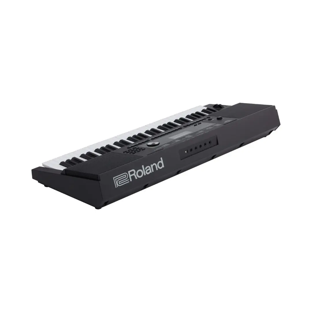 Roland E-x20 Arranger keyboard - Image 4