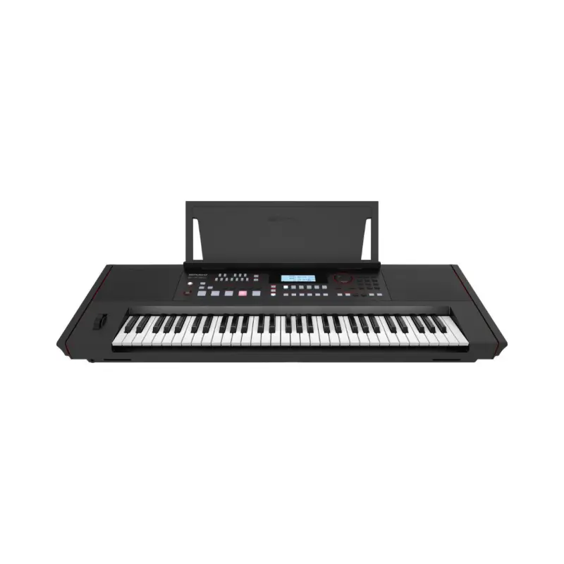 Roland E-x50 Arranger keyboard - Image 4