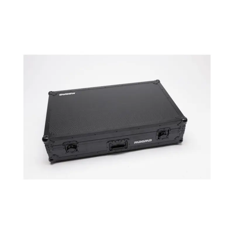 Magma DJ-Controller Workstation XDJ-XZ (BB) - 41014 - Image 4