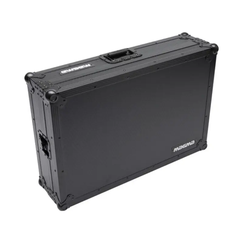 Magma DJ-Controller Case XDJ-RX3/RX2 Black - 41010 - Image 4
