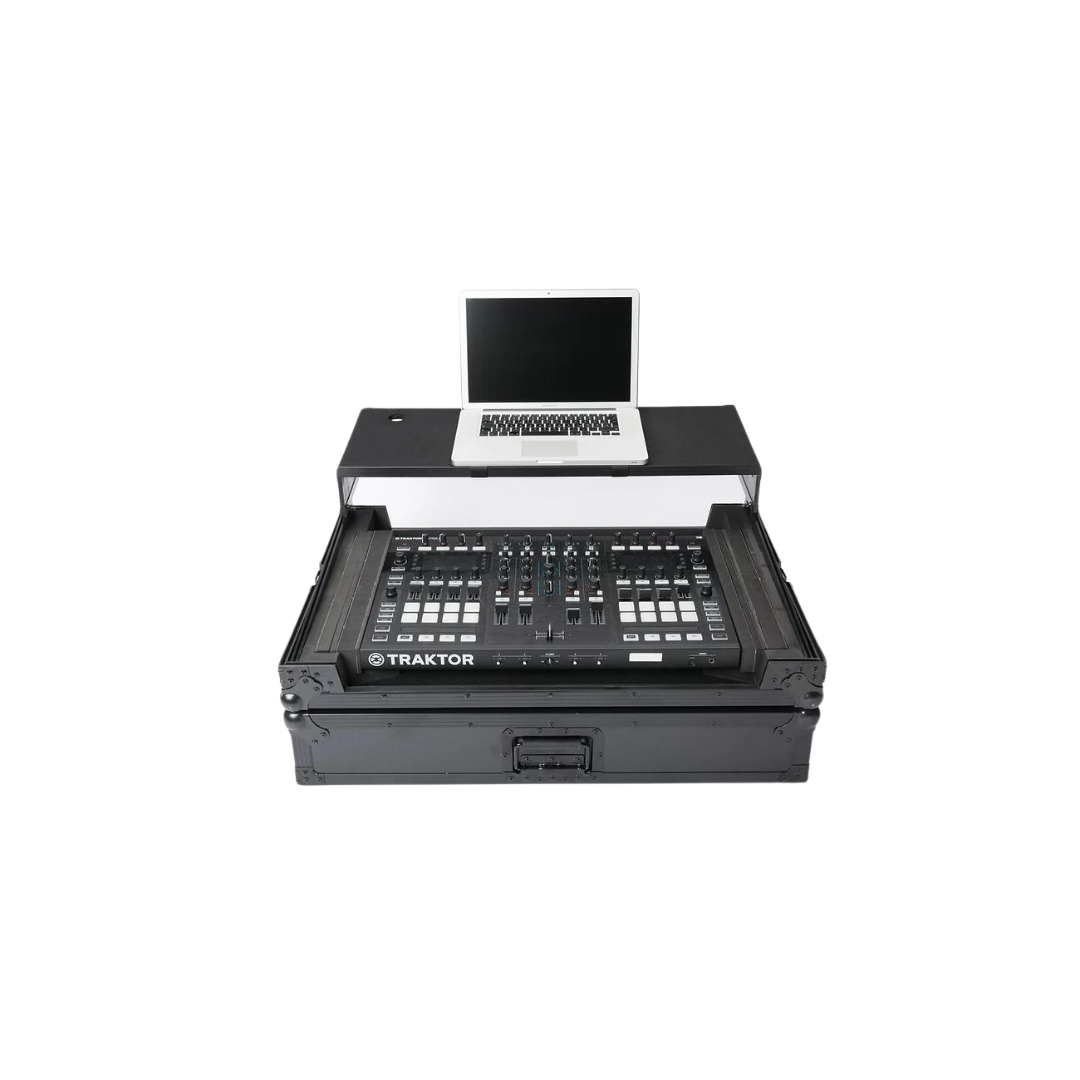 Magma Workstation XXL Plus Case (DDJ-FLX10/FLX6/XDJ-RR) - 40982 - Image 5