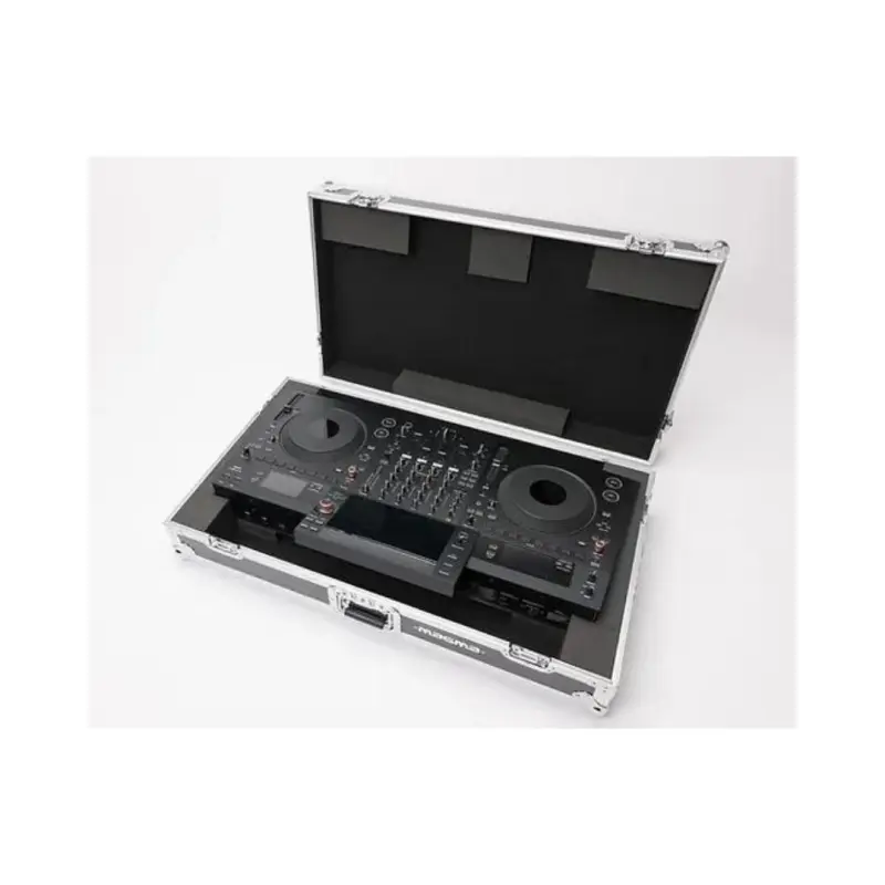 Magma DJ-Controller Case Opus Quad - 41029 - Image 5